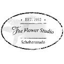 The Flower Studio Scheherazade logo